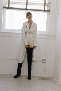 MayaHawke.jpg