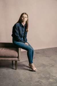 ThomasinMcKenzie.jpg