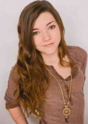 934full-katie-douglas.jpg