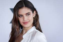 42-facts-about-sara-sampaio-1690726600.jpg