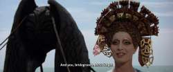 Fellini.Satyricon.1969.01.01.29.685.jpg