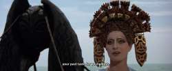 Fellini.Satyricon.1969.01.01.32.663.jpg