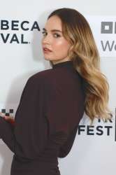 lily-71.jpg.6bba82354e28d4b2614a68cce7311c15.jpg