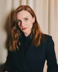 fayemarsay06.jpeg