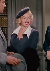 1734164449053104.webm