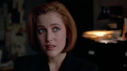 1741978393862755.webm