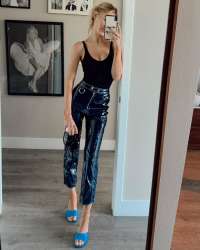 Michelle-Randolph-Feet-5475127.jpg