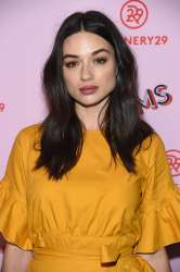 crystal-reed-refinery29-third-annual-29rooms-turn-it-into-art-ny-09-07-2017-1.jpg