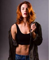 740full-courtney-hope.jpg