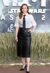faye-marsay-at-andor-season-2-uk-sneak-peek-6.jpg