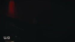 Mr Robot Ending   M83 - Outro   Full Hd.mp4
