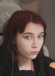 1701362500428.png