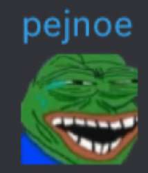 Ахахахахах.png