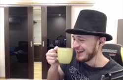 5.mp4