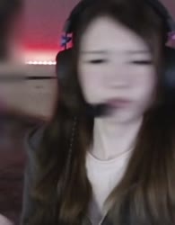 .mp4