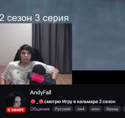 изображение.png