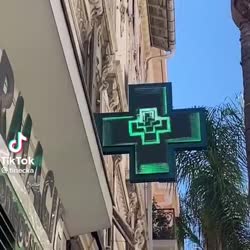 16612970058151.mp4