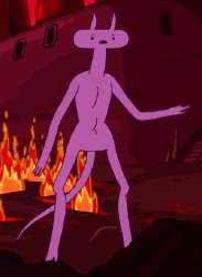 DemonintheNightosphere.png