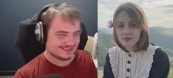 нюх.mp4