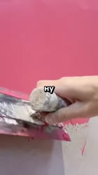 работать на участке 2 единицы техники 20 человек.mp4