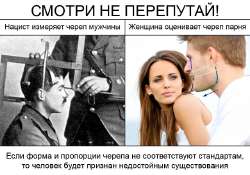 наци.jpg