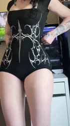fit is from.mp4