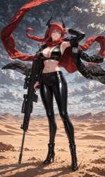 pixai-1870139680786184572-Devil of Victory.png