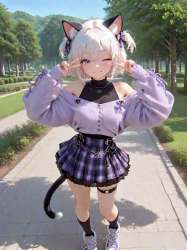 pixai-1870996979677831902-PixAI看板娘ちゃん PixAI Cat Girl.png