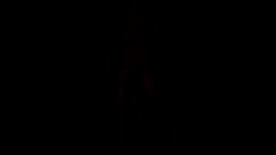 17480081224360.mp4