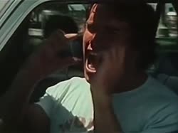 17511938410800.mp4