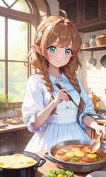 pixai-1896362533700912147-into the kitchen .png