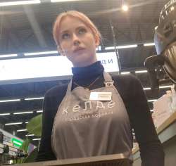 17512746765720.jpg
