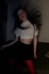 17479198298630.webm