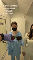 17496227539810.mp4