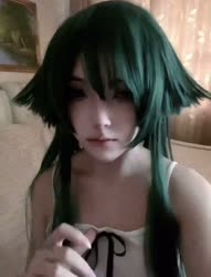 1751289015217.mp4