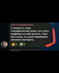 IMG8483.jpeg