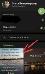 IMG8484.jpeg