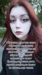 1751295168175.mp4