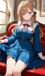 pixai-1896432278736933055-kanae.png