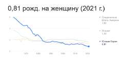 1751299039551.png