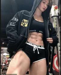 17512680136182.jpg