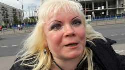 14959894591495989389u34euqatt-url-download.jpg