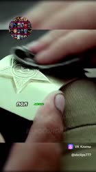 undefined-720(2).mp4