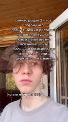 17511919256441.mp4