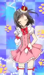1599175257527.webm
