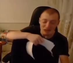 Слёзы.mp4