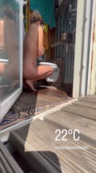 16876130345130.mp4