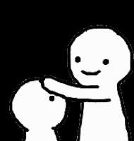 IMG20250624145325129.gif