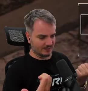 17263392309940.mp4