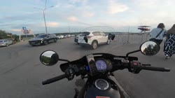 TCD1751146083507.mp4